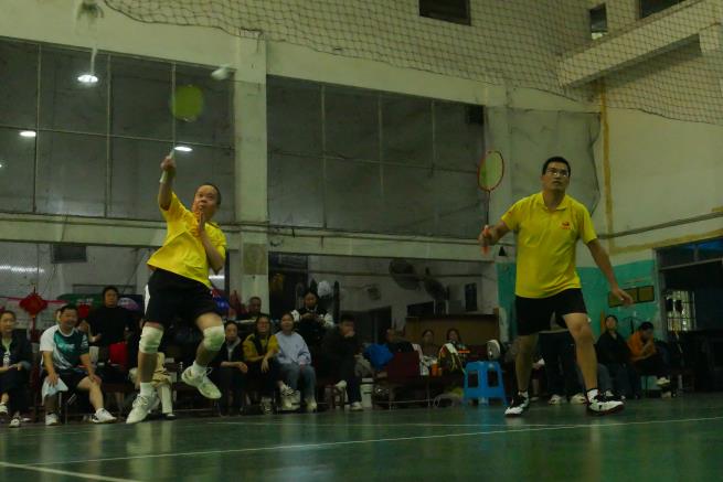 L1630821.jpg L1630821.jpg