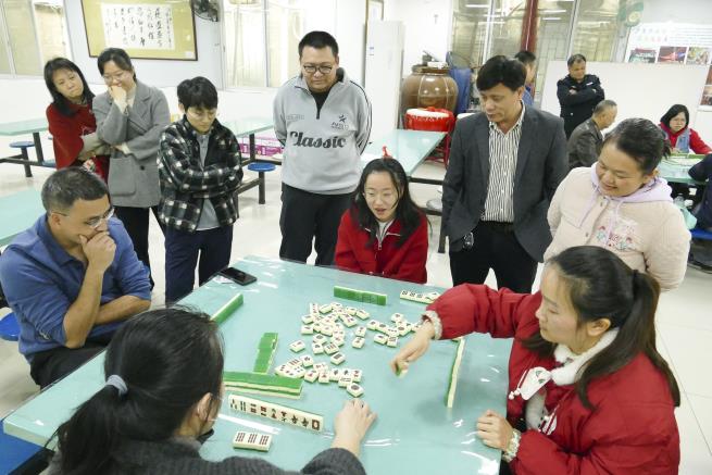 L1660859.jpg L1660859.jpg