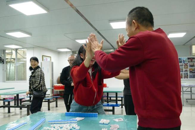 L1660978.jpg L1660978.jpg