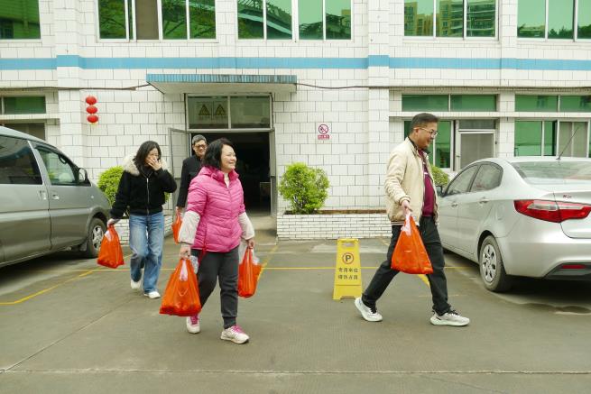 L1680168.jpg L1680168.jpg