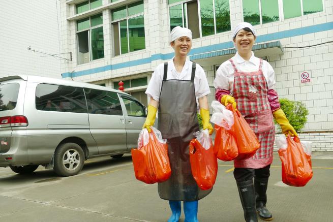 L1680173.jpg L1680173.jpg